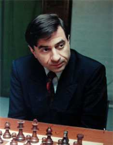 ljubojevic1993